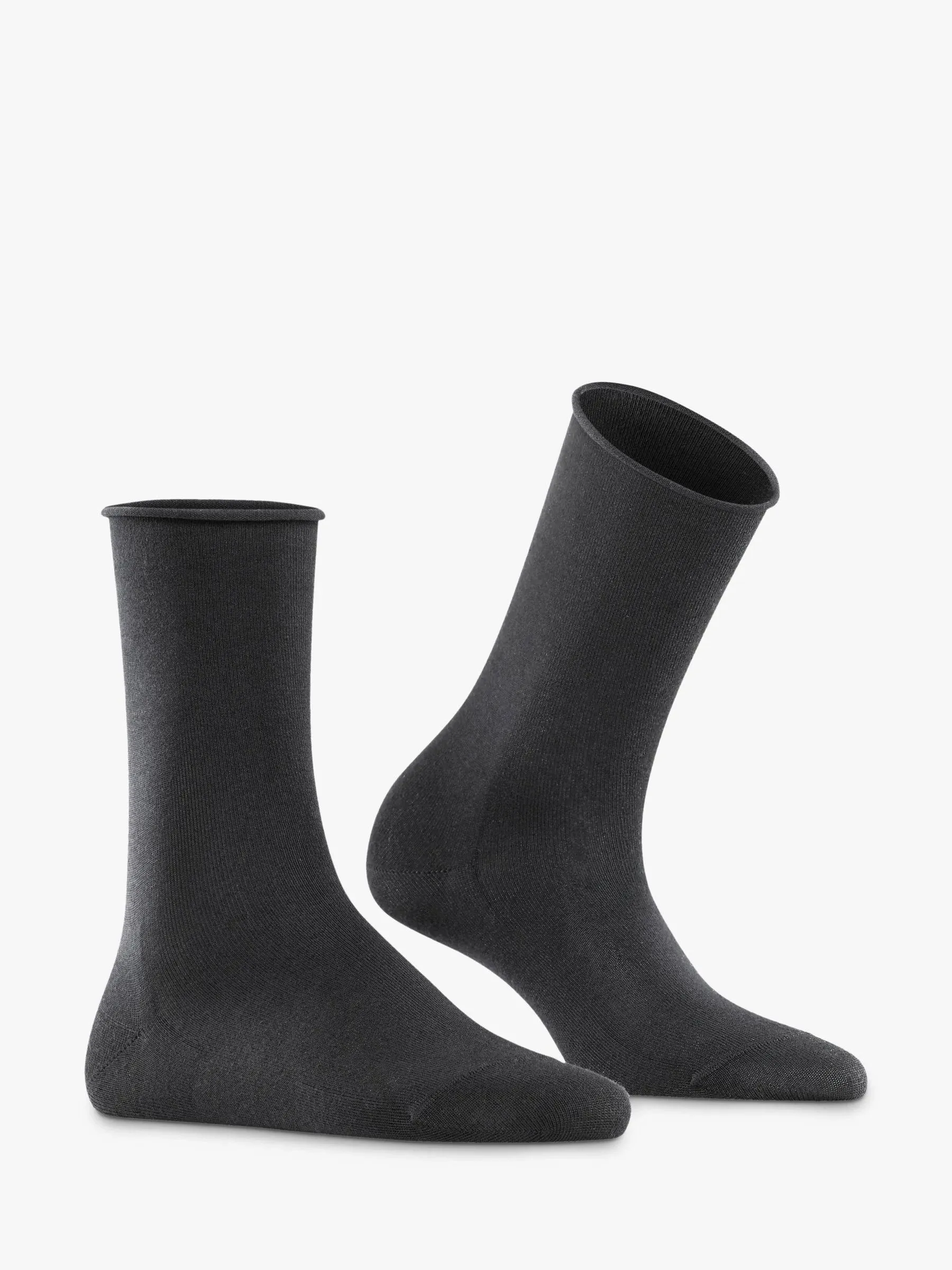 Falke Active Breeze Socks Black