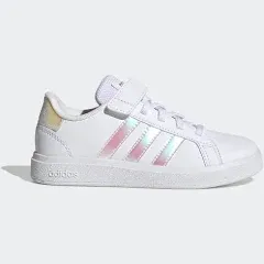 adidas Kids Grand Court 2.0