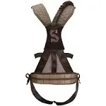 Summit Pro Safety Harness