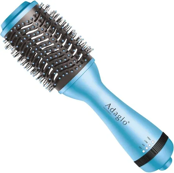 Adagio Professional Blowout Brush