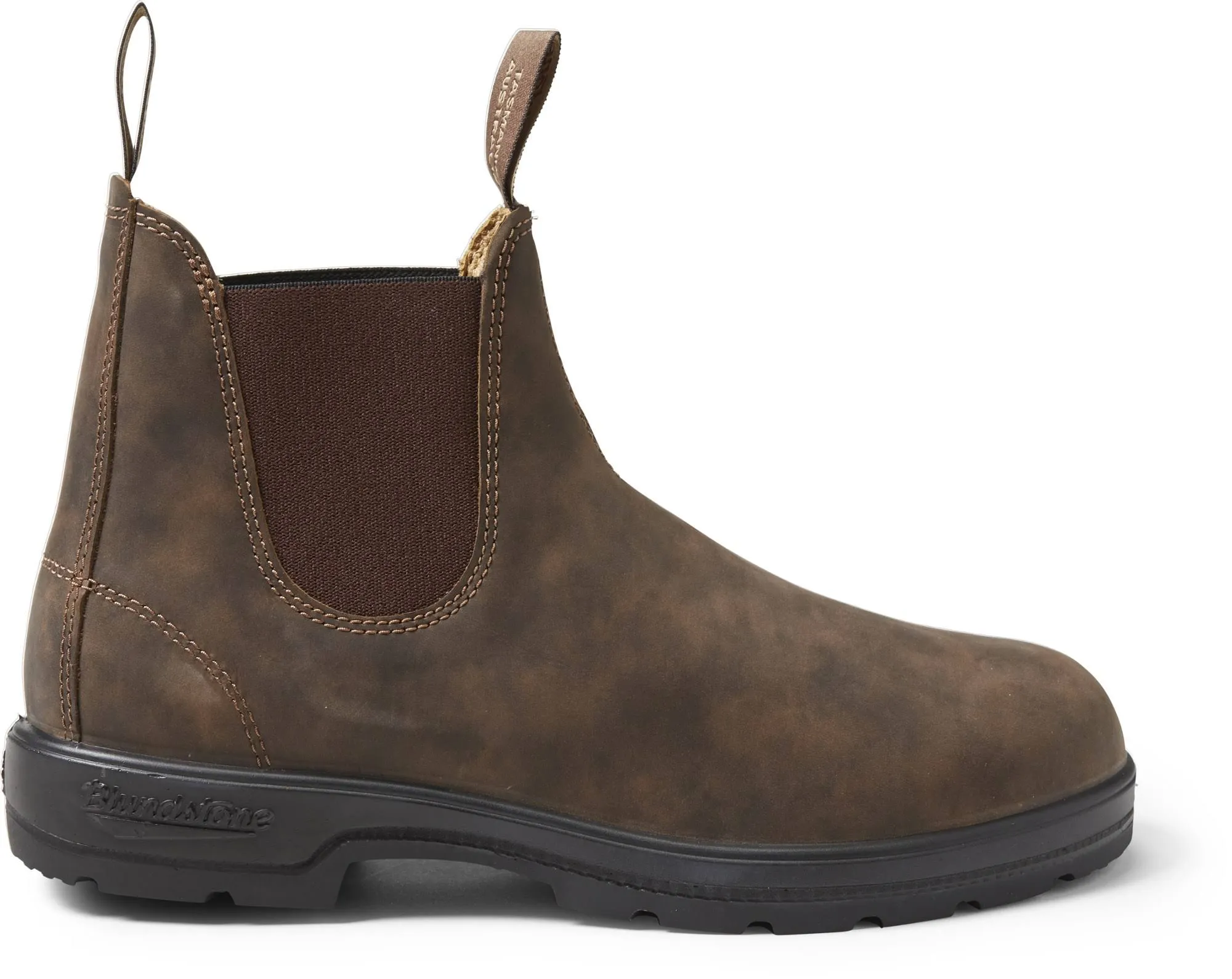 Blundstone 585