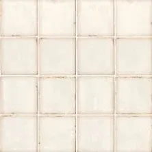 Bedrosians Casablanca White Tile & Stone