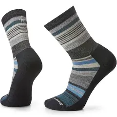 Smartwool Everyday Joviansphere Crew Socks