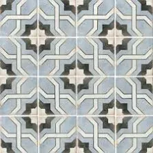 Bedrosians Casablanca Gaza Tile & Stone