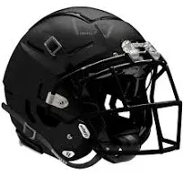 Schutt F7 2.0 Adult Football Helmet