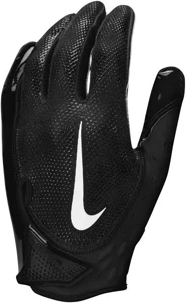 Nike Vapor Jet 7.0 Football Gloves