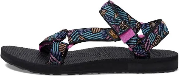 Teva Women's Original Universal Sandal