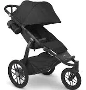 UPPAbaby Ridge All-Terrain Stroller