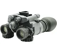 Armasight BNVD-51 Night Vision Binoculars