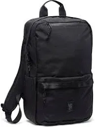 Chrome Hondo Backpack