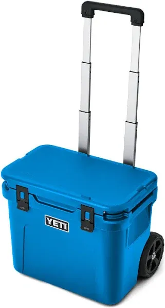 Yeti Roadie 32 Wheeled Cooler