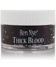 Ben Nye Thick Blood 1 oz