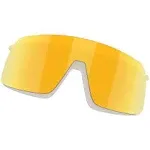 Oakley Sutro Lite Replacement Lenses Prizm 24K Lens