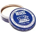 Reuzel Fiber Pomade - 113g / 4oz