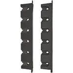 Berkley Rod Rack 6 Rod Horizontal