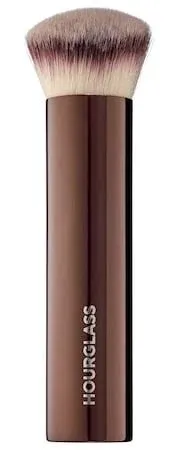 Hourglass Vanish Seamless Finish Foundation Brush