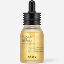 COSRX Full Fit Propolis Light Ampoule