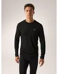 Arcteryx Remige Series Sweatshirts Men