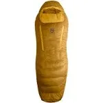 Nemo Men's Disco Endless Promise Down Sleeping Bag 15° - Long