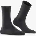 Falke Active Breeze Socks Black