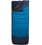 The North Face Dolomite One Sleeping Bag