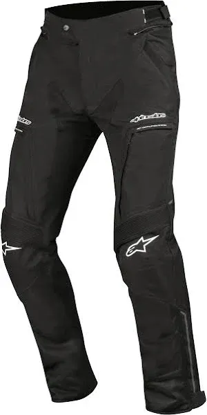 Alpinestars Ramjet Air Pants