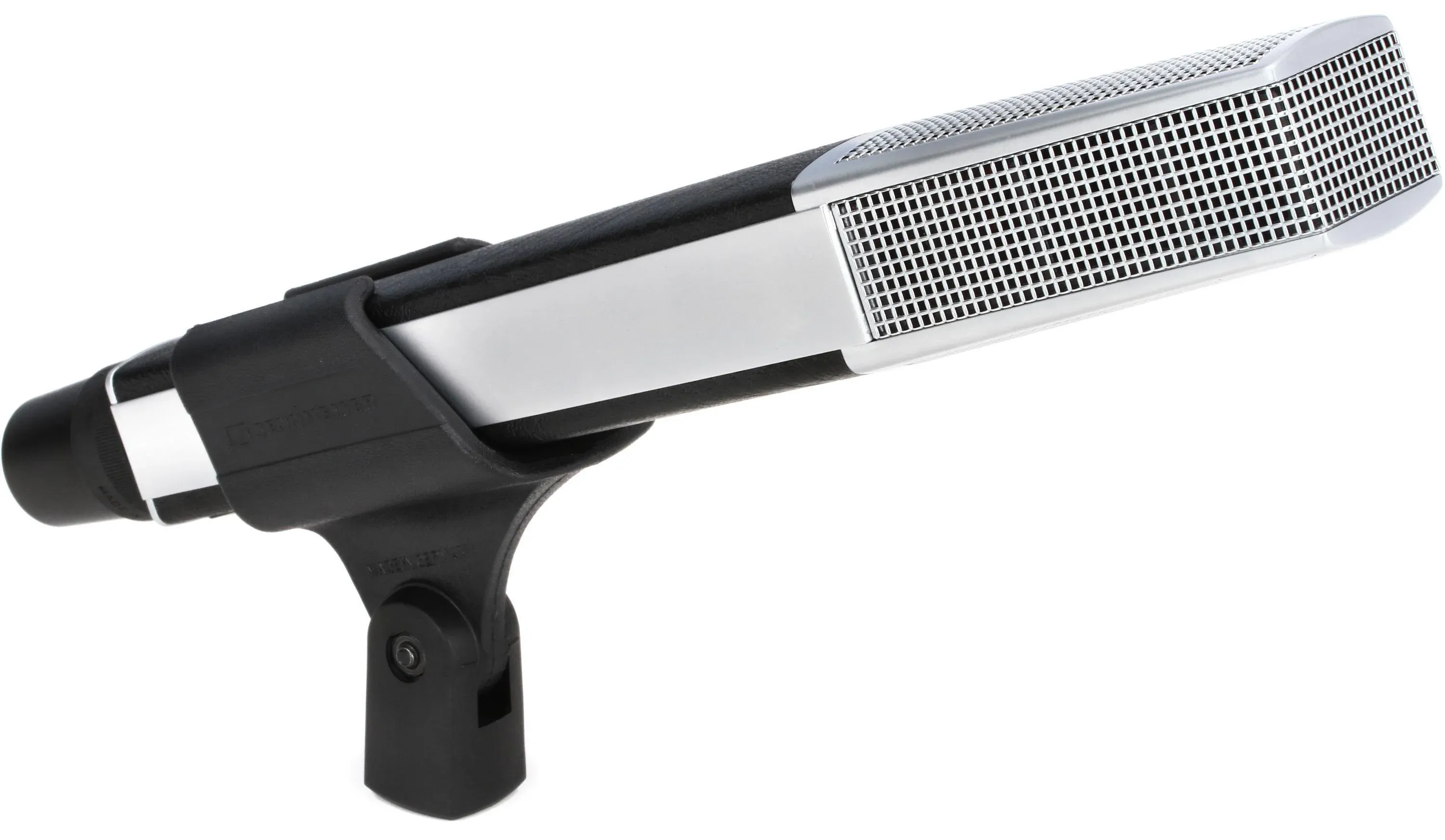 Sennheiser MD 441-U Dynamic Supercardioid Microphone