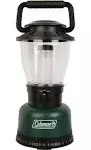 Coleman 4D LED Camping Lantern