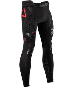 Leatt 3DF 6.0 Impact Pants