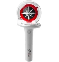 Stray Kids Official Light Stick Ver. 2