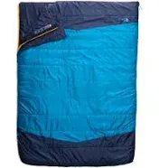 The North Face Dolomite One Double Sleeping Bag