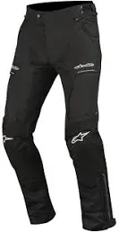 Alpinestars - Pants Ramjet Air Black