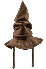 Harry Potter - Sorting Hat - Child