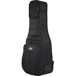 Gator Pro-Go Series Electric Guitar Gig Bag G-PG Electric