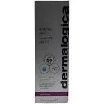 Dermalogica Dynamic Skin Recovery SPF50 50ml