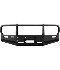 ARB 3423040 Bumper