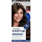 Nice 'N Easy Root Touch-Up Permanent Hair Color, Medium Golden Brown 5G