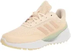 adidas Women's Summervent Spikeless Golf Shoe