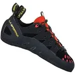 La Sportiva Men's Tarantulace Rock Climbing Shoes - 40.5