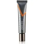 Liquid VO2 Undereye Color Corrector and Concealer by Vasanti - Medium