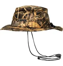 Frogg Toggs Waterproof Breathable Boonie Hat