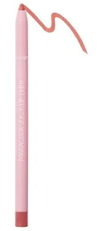 Tarte Maracuja Juicy Lip Liner