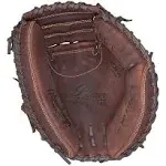 Rawlings Player Preferred 33in Catchers Mitt