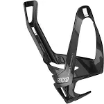 Elite Rocko Carbon Bottle Cage