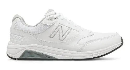 New Balance Men's 928v3 Walking Shoes