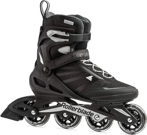 Rollerblade Zetrablade Inline Skates