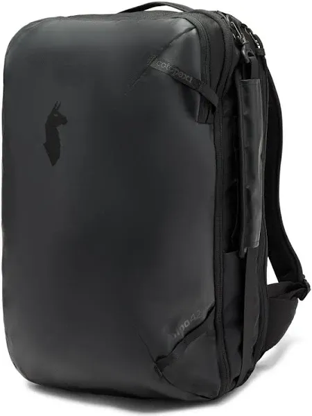 Cotopaxi Allpa Travel Pack