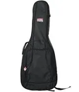 Gator 4G Series Gig Bag - Acoustic Guitars