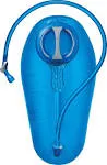 Camelbak Crux Hydration Reservoirs