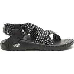 Chaco Women's Mega Z Cloud